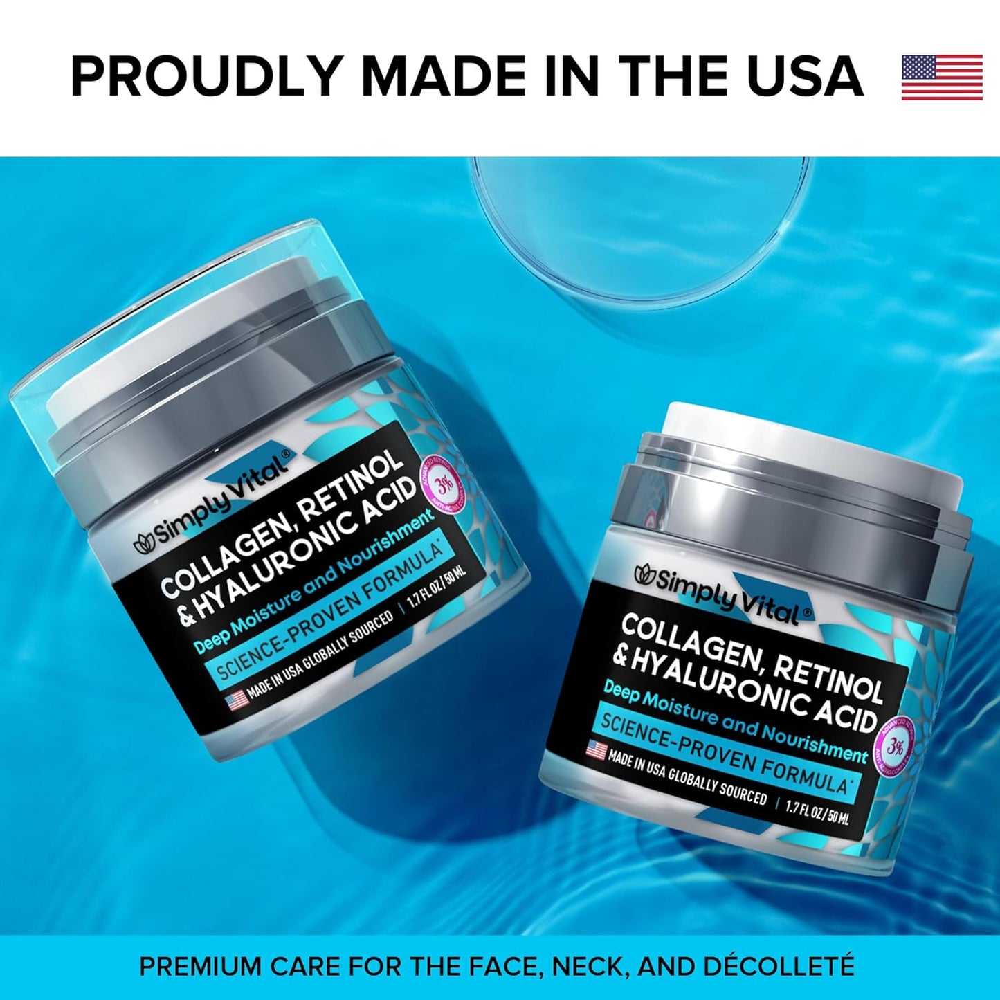 Youthful Radiance Moisturizer™