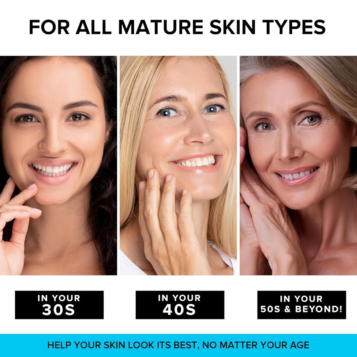 Youthful Radiance Moisturizer™