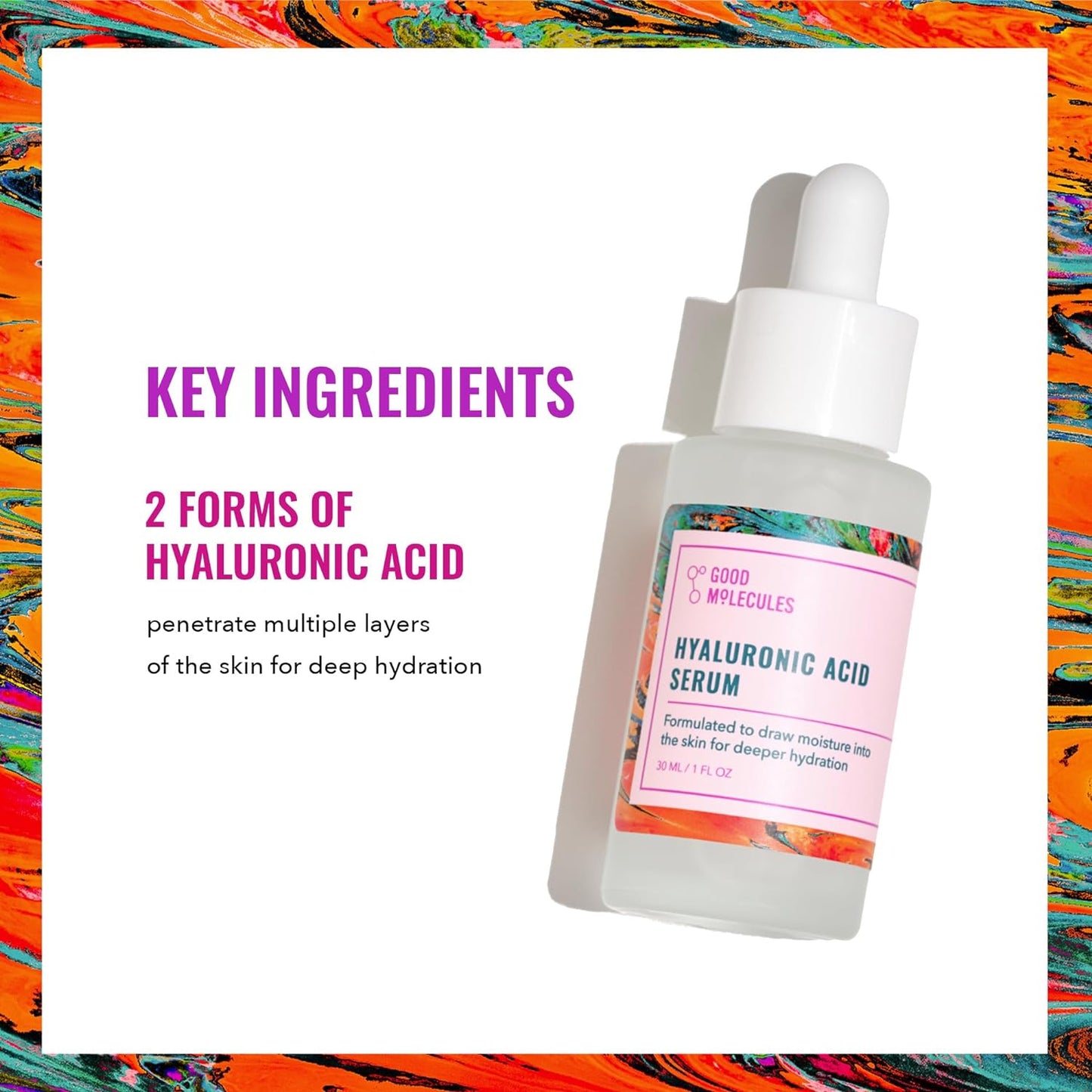 Ultra-Hydrating Radiance Serum™