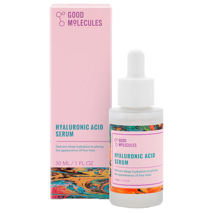 Ultra-Hydrating Radiance Serum™