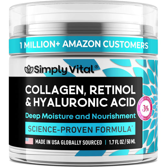 Youthful Radiance Moisturizer™