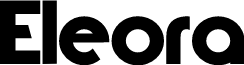 Eleora Store